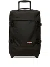 Eastpak Tranverz Travel Bag