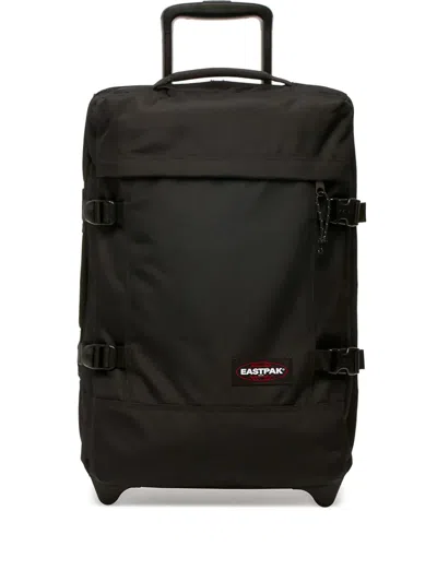 Eastpak Tranverz Travel Bag