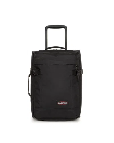 Eastpak Tranverz Xxs In Black