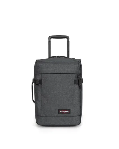 Eastpak Tranverz Xxs In Gray