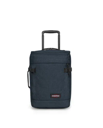 Eastpak Tranverz Xxs In Blue