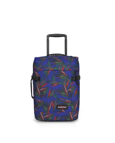 Eastpak Tranverz Xxs In Brown