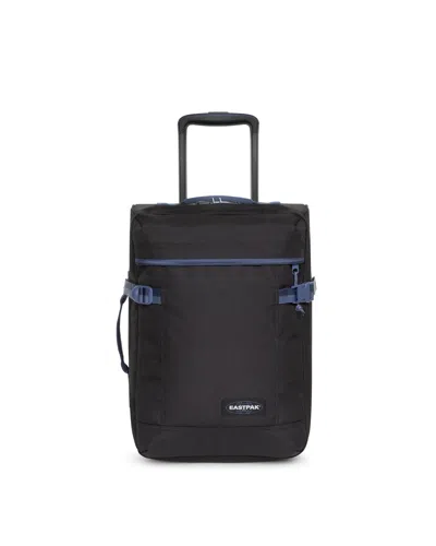 Eastpak Tranverz Xxs
