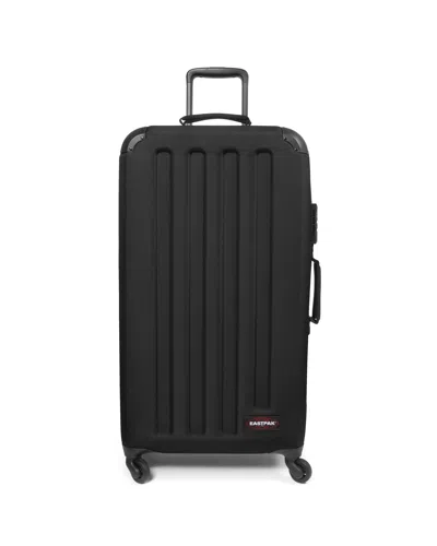 Eastpak Tranzshell L In Black
