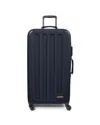 Eastpak Tranzshell L In White