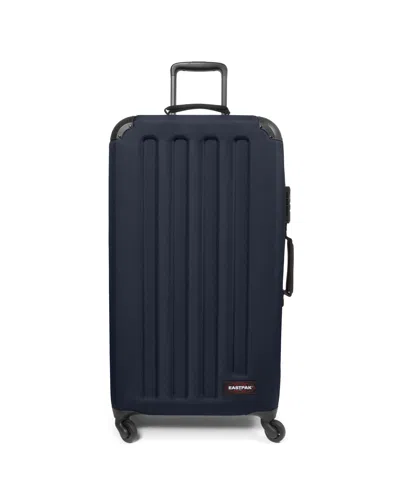 Eastpak Tranzshell L In White