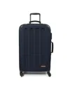 Eastpak Tranzshell M In Red