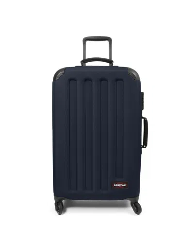 Eastpak Tranzshell M In Red