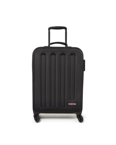 Eastpak Tranzshell S