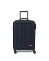 Eastpak Tranzshell S In Pattern