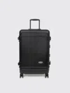 Eastpak Travel Bag  Men Color Black