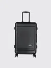 Eastpak Travel Bag  Men Color Black