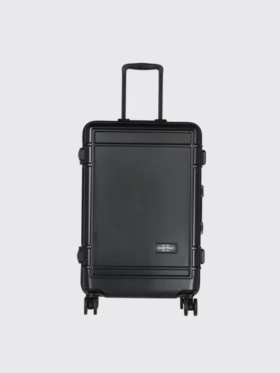 Eastpak Travel Bag  Men Color Black
