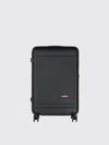 Eastpak Travel Bag  Men Color Black