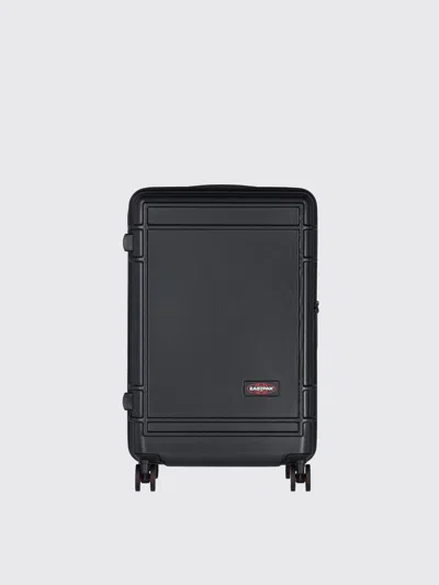 Eastpak Travel Bag  Men Color Black