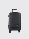 Eastpak Travel Bag  Men Color Black