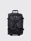 Eastpak Travel Bag  Men Color Black