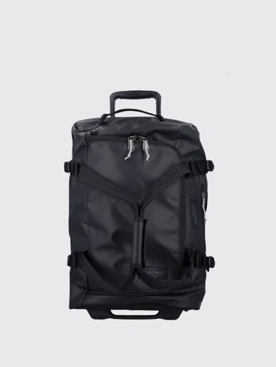 Eastpak Travel Bag  Men Color Black