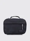 Eastpak Road Kit Tarp In Black