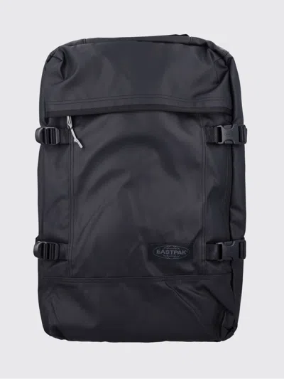 Eastpak Travel Bag  Men Color Black
