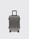 Eastpak Travel Bag  Men Color Grey