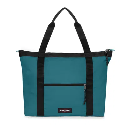 Eastpak Travel Tote