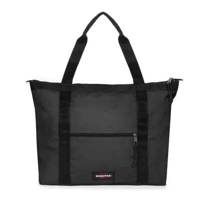Eastpak Travel Tote