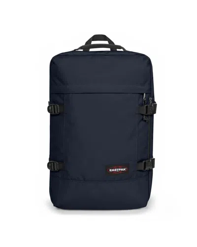 Eastpak Travelpack In Blue