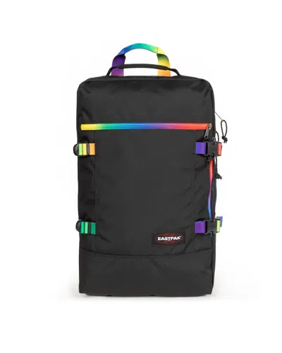 Eastpak Travelpack