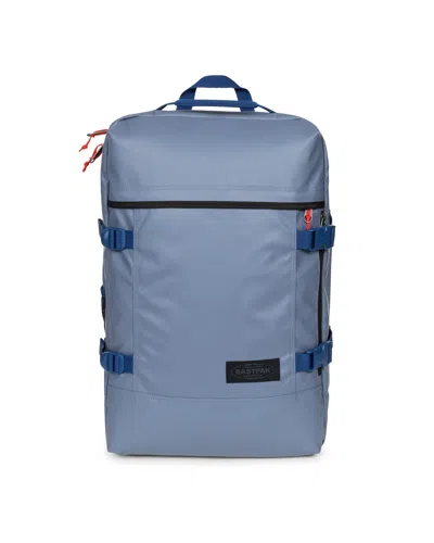 Eastpak Travelpack In Blue