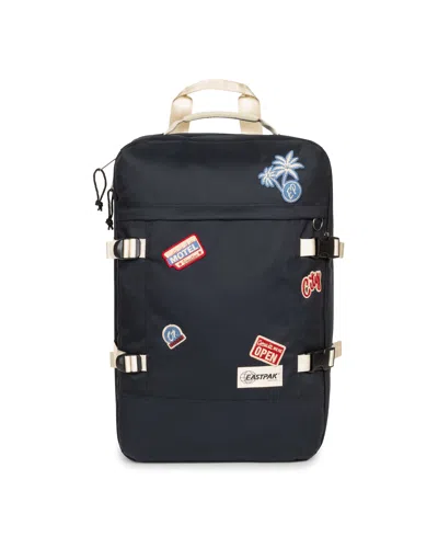 Eastpak Travelpack In Multi