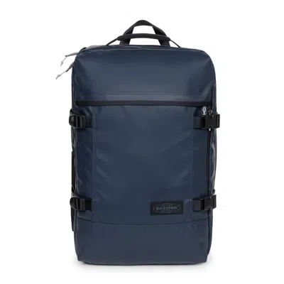 Eastpak Travelpack In Red