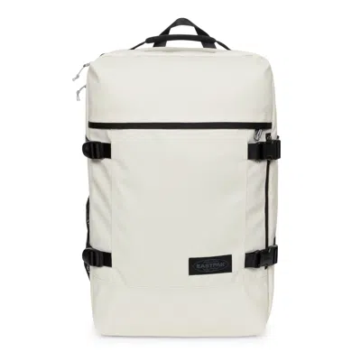 Eastpak Travelpack In Blue