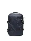 Eastpak Travelpack Backpack In Blue