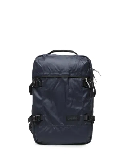 Eastpak Travelpack Backpack In Blue