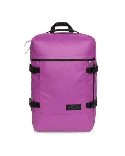 Eastpak Travelpack In Black