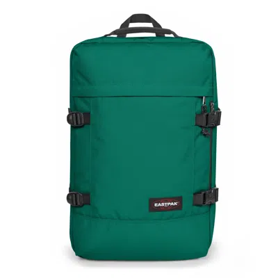 Eastpak Travelpack In White