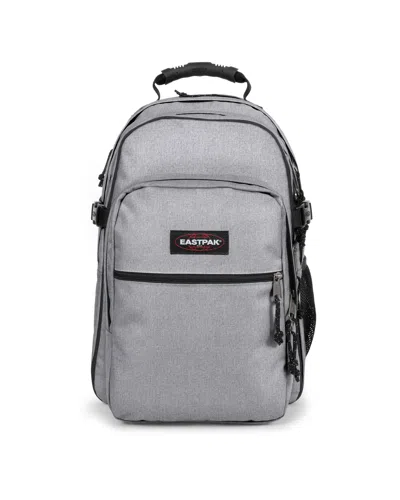 Eastpak Tutor In Gray