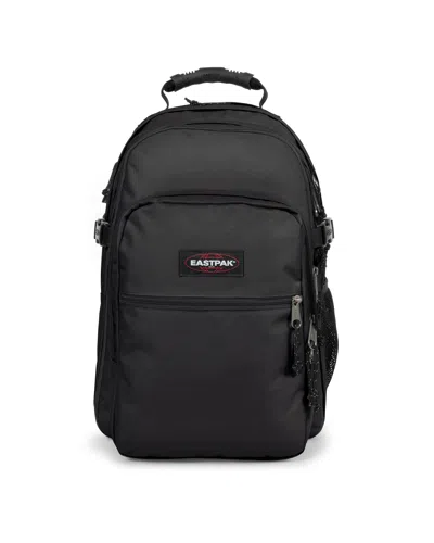 Eastpak Tutor In Black