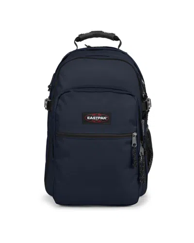 Eastpak Tutor In Blue