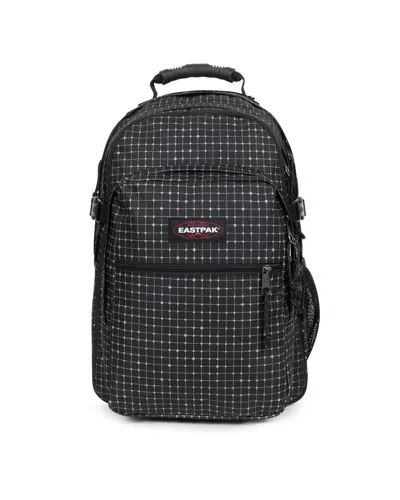 Eastpak Tutor In Black