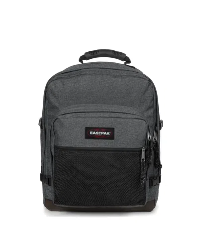 Eastpak Ultimate In Gray