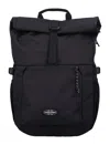 Eastpak Unisex Mini Backpack In Black