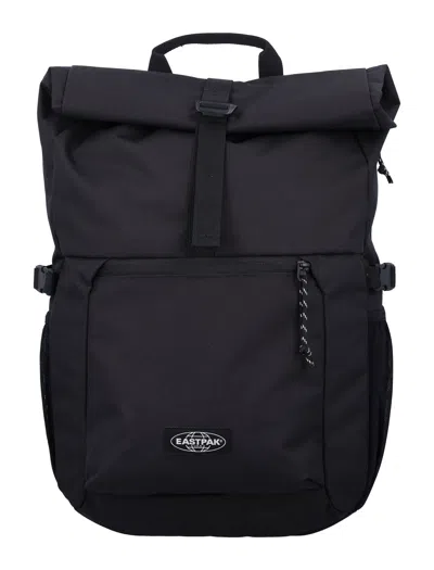 Eastpak Unisex Mini Backpack In Black