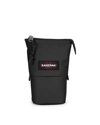 Eastpak Up Case In Black