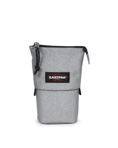 Eastpak Up Case In Gray