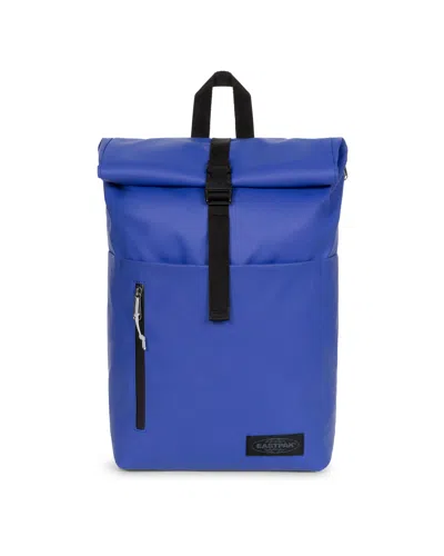 Eastpak Up Roll In Blue