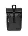 Eastpak Up Roll In Blue