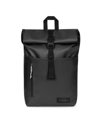 Eastpak Up Roll In Blue