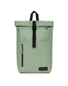 Eastpak Up Roll In Pink